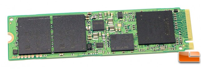 samsung-sm951-nvme-controller