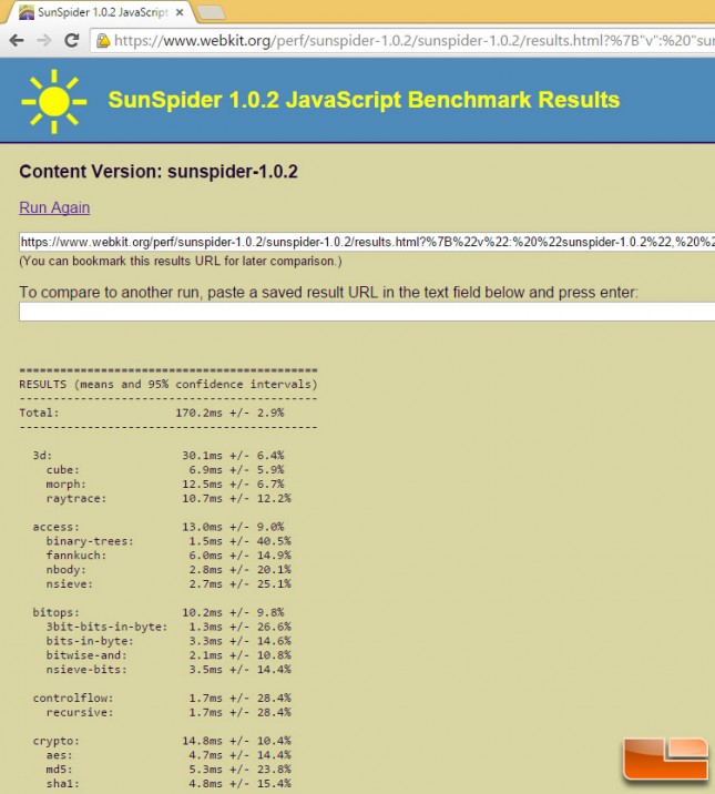 sunspider-corei7