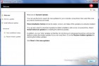 Lenovo System Update