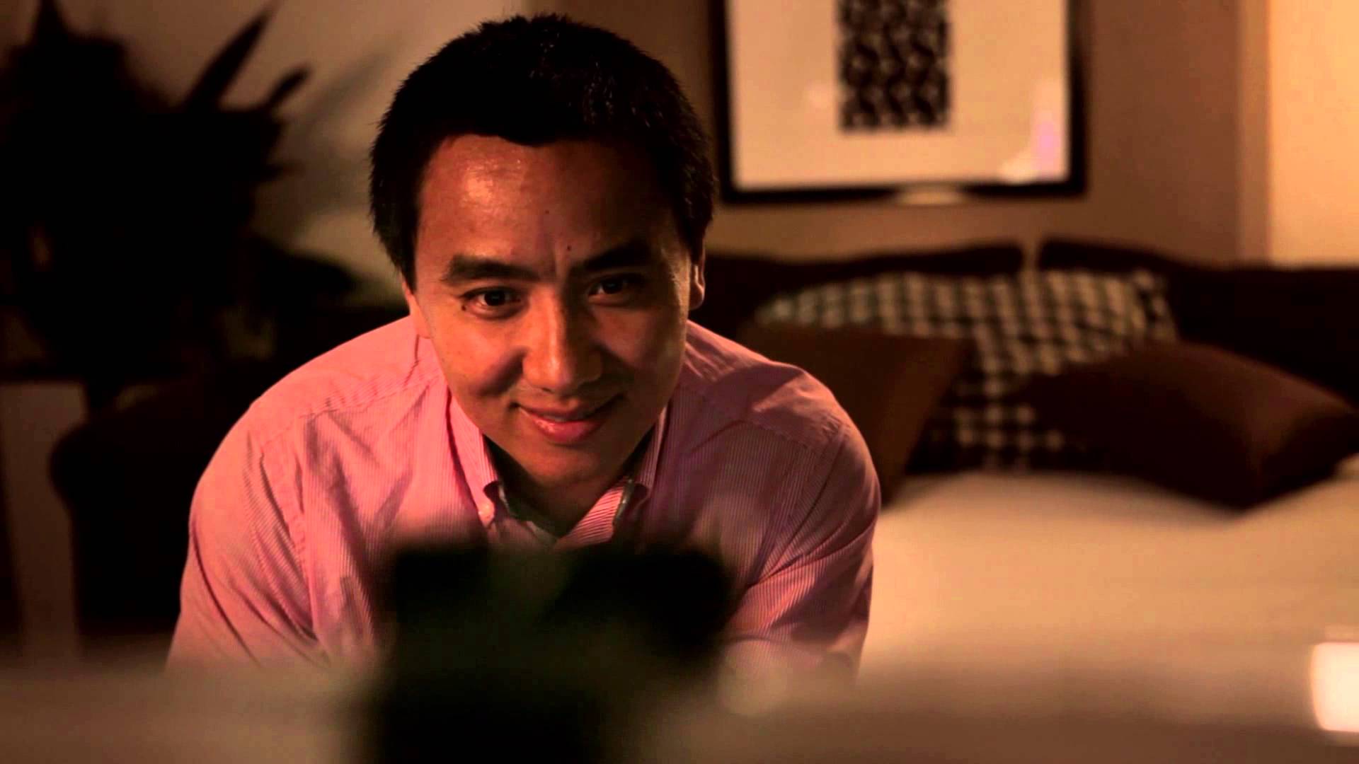 Tellybean Video Calling App Released For NVIDIA SHIELD Android TV