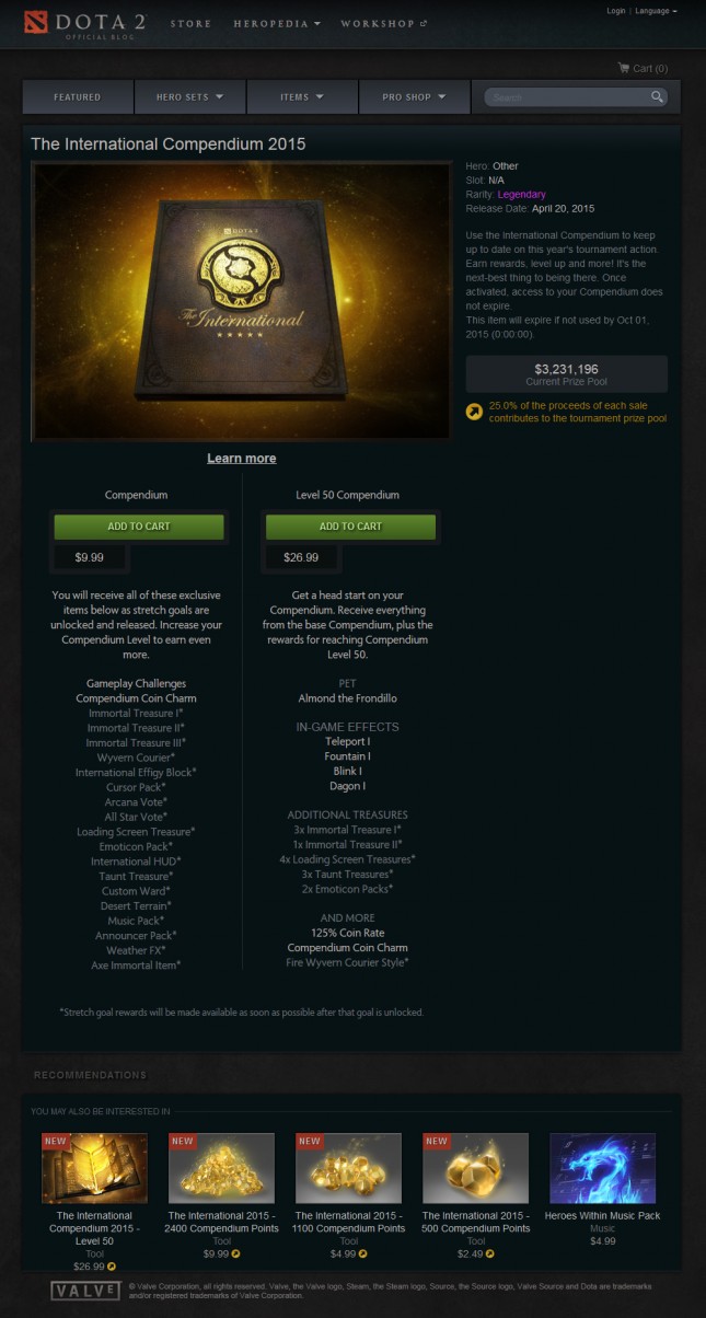 ti5_compendium_dota2_store_02