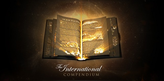 ti5_compendium_page_banner_01