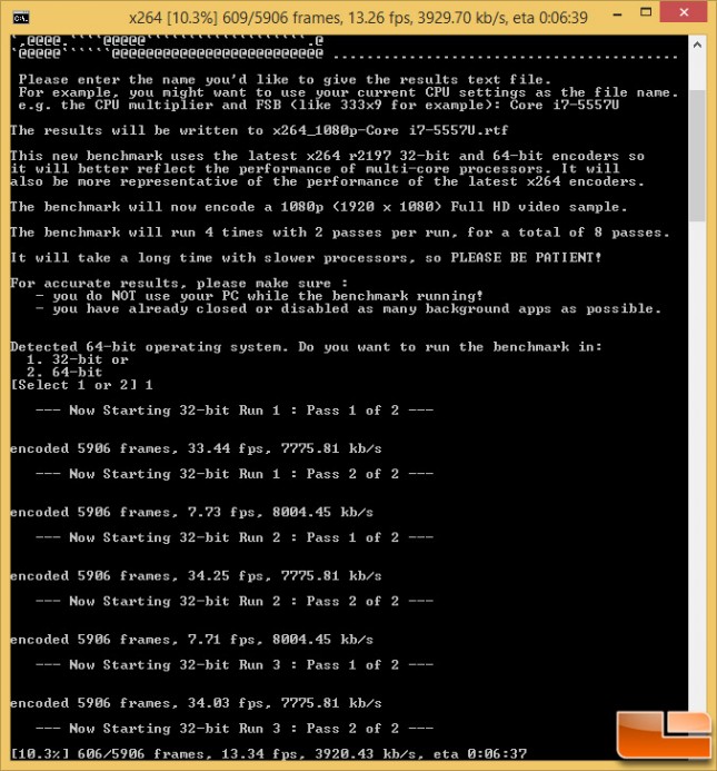 x264