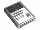 OCZ Z-Drive 6000