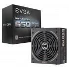 EVGA SuperNOVA 650 P2