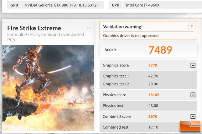 3dmark-980ti2