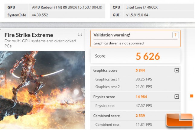 3dmark-firestrikex