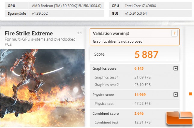 3dmark-firestrikex-oc