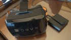 Razer osvr