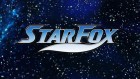 Starfox logo