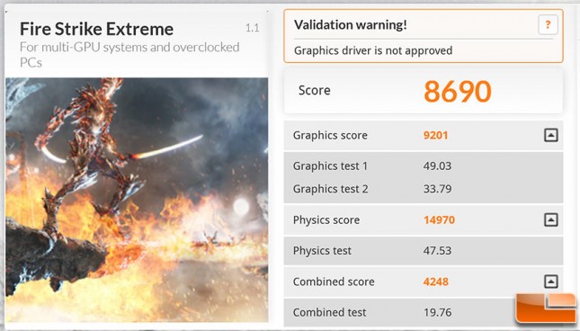 980ti-3dmark-oc