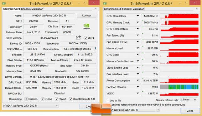 980ti-oc-gpuz
