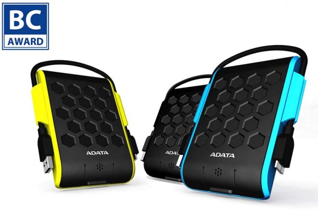 ADATA-HD720