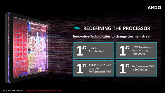 AMD-6th-Generation-A-Series-Processor-10