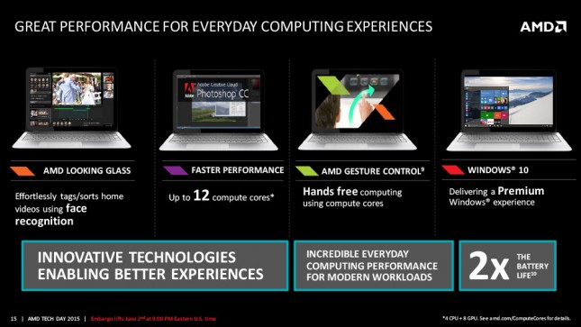 AMD-6th-Generation-A-Series-Processor-15