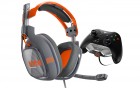Astro A40