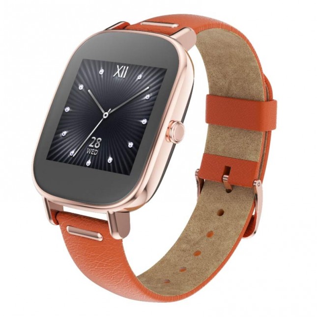 ASUS-ZenWatch-2