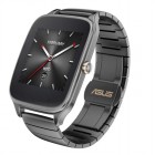 ASUS ZenWatch 2 Gunmetal