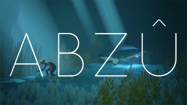 Abzu