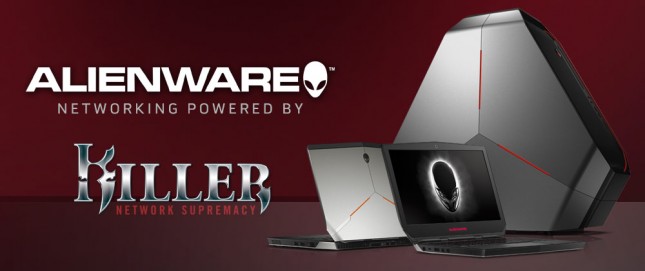 AlienwareKillerBanner