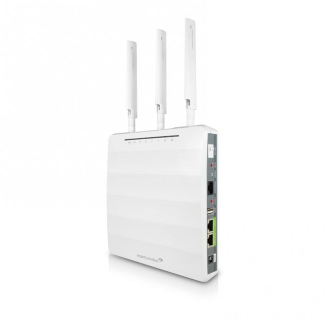 Amped Wireless REB175P 05