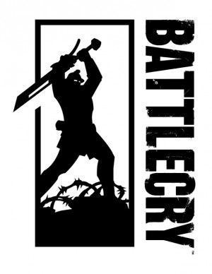 BATTLECRY_LOGO_WARRIORLOGOTYPE_VERT_blk_1434318487