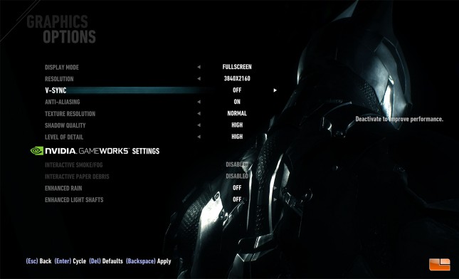 Batman-Arkham-Knight-Settings