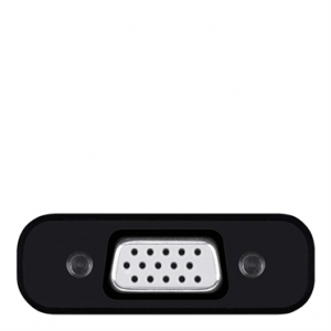 belkin hdmi to vga adapter no audio macbook pro belkin hdmi to vga adapter no audio macbook pro