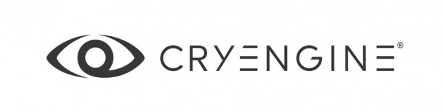 CryEngine