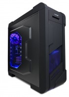 CYBERPOWERPC Core i7-5775C-based PC