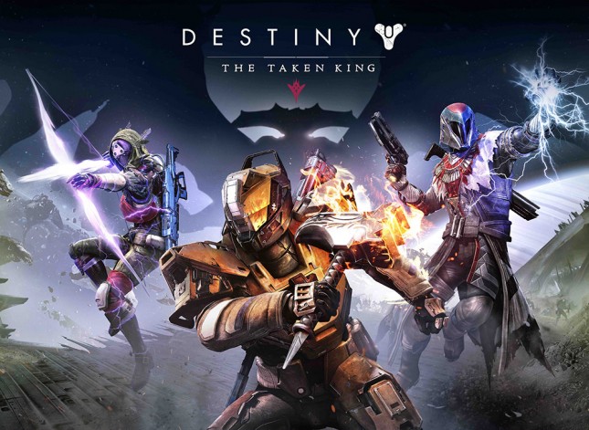 Destiny_Taken_King