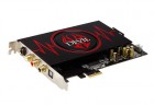 Devil HDX Sound Card