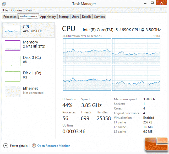 Dirt-Rally-390-CPU