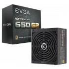 EVGA G2 550W PSU
