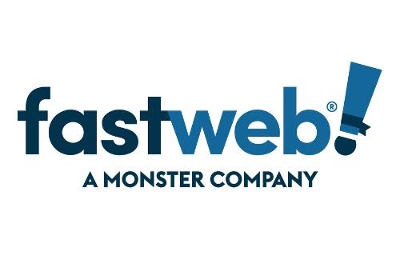Fastweb