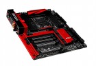 MSI X99A GODLIKE GAMING 3