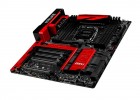 MSI X99A GODLIKE GAMING 4