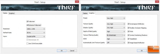 GPU-Game-Settings-Thief