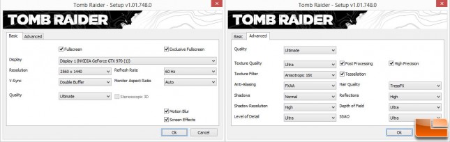 GPU-Game-Settings-Tomb-Raider