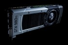 GTX 980 Ti