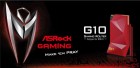 ASRock Gaming G10