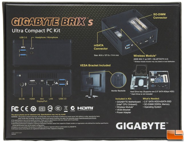 Gigabyte-Brix-BXi5H-Box-Back