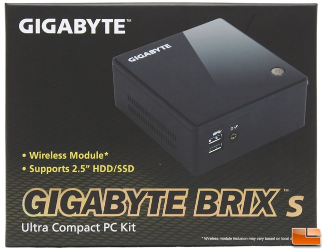 Gigabyte-Brix-BXi5H-Box-Front
