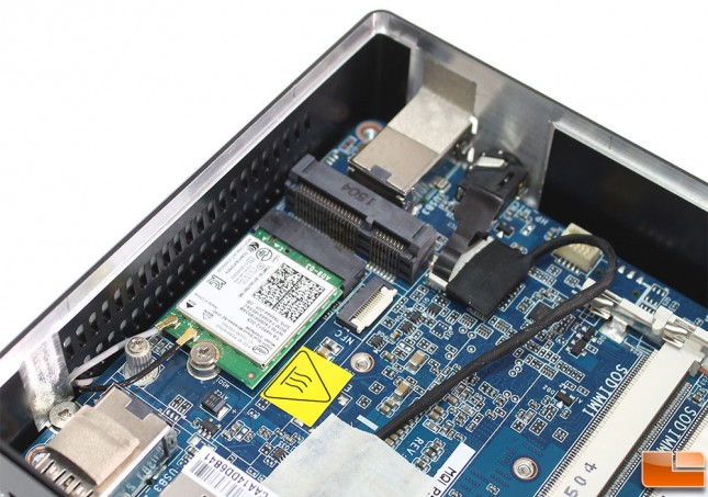 Gigabyte-Brix-BXi5H-MSATA