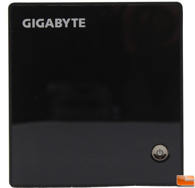Gigabyte-Brix-BXi5H-Top