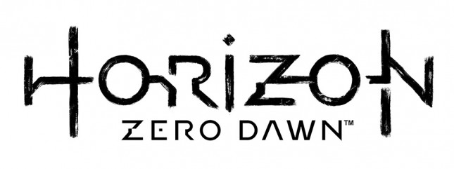 HZD_Logo