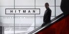 Hitman