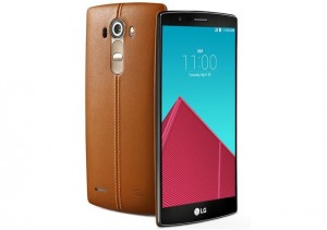 LG G4 1