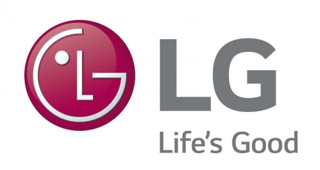 LG Electronics 