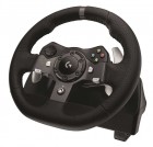 Logitech G920 Driving Force